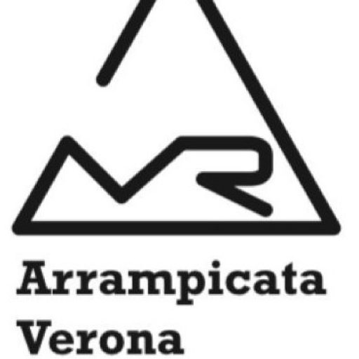 logo aps arrampicata verona